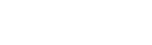 Migesi